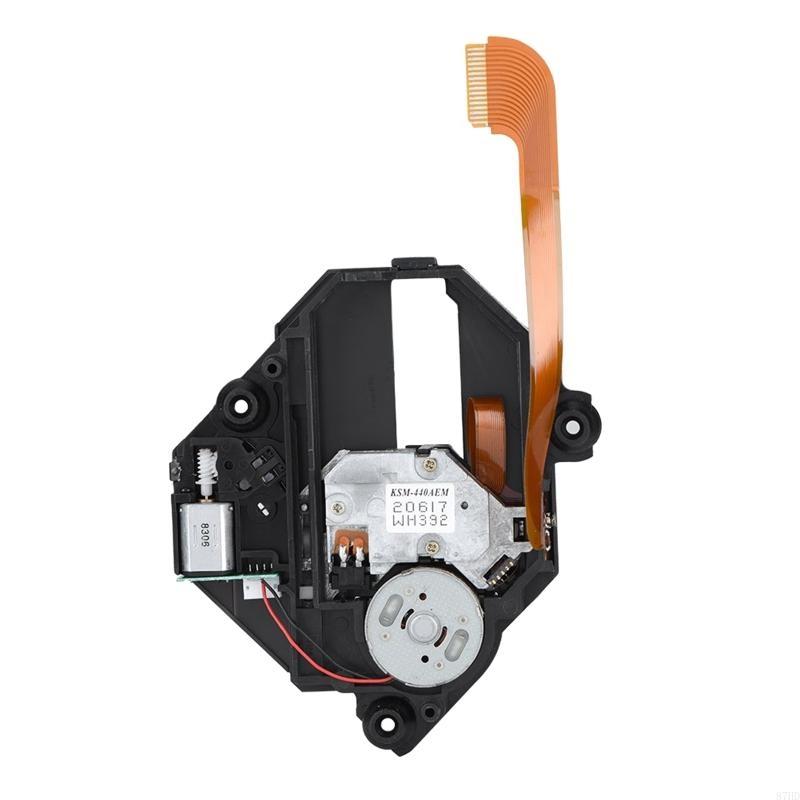 87HD Lasers for Head Electroni - Electronics Repair Game บทวิจารณ์และราคา