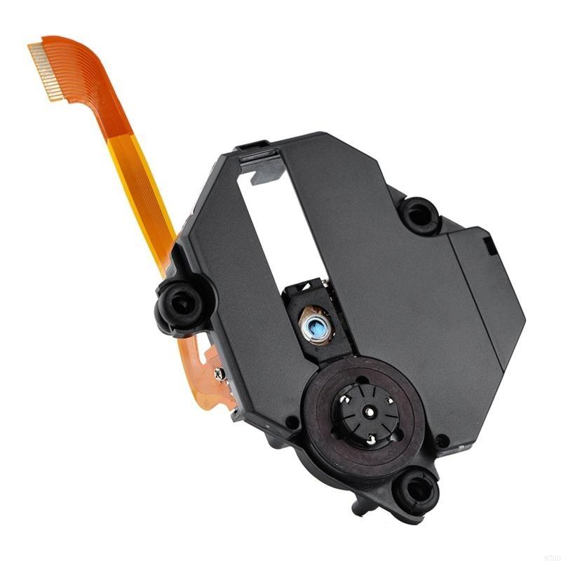 87HD Lasers for Head Electroni - Electronics Repair Game บทวิจารณ์และราคา