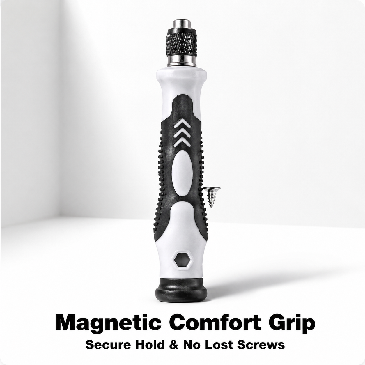 115 in 1 Precision Screwdriver - Electronics Repair Game บทวิจารณ์และราคา