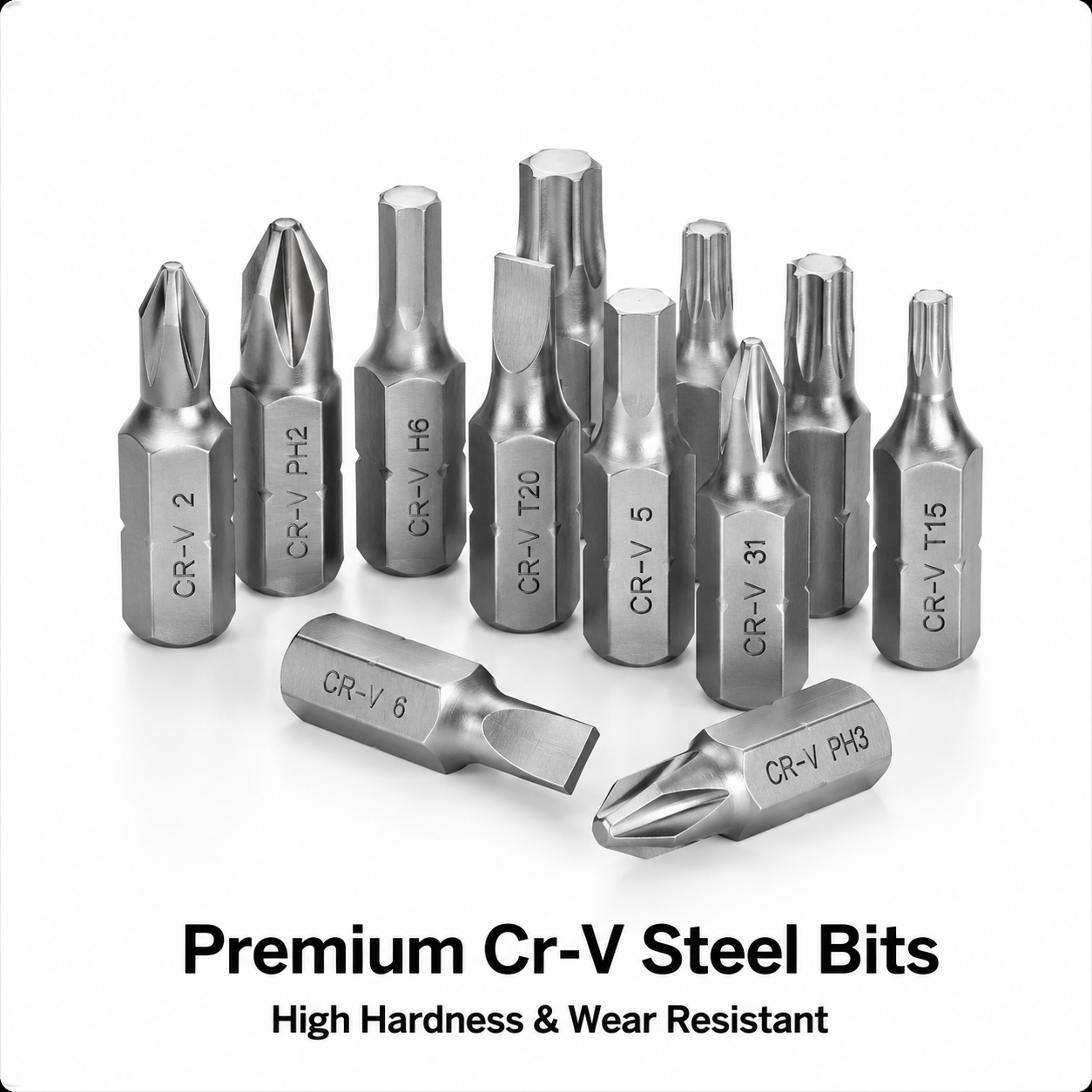115 in 1 Precision Screwdriver - Electronics Repair Game บทวิจารณ์และราคา