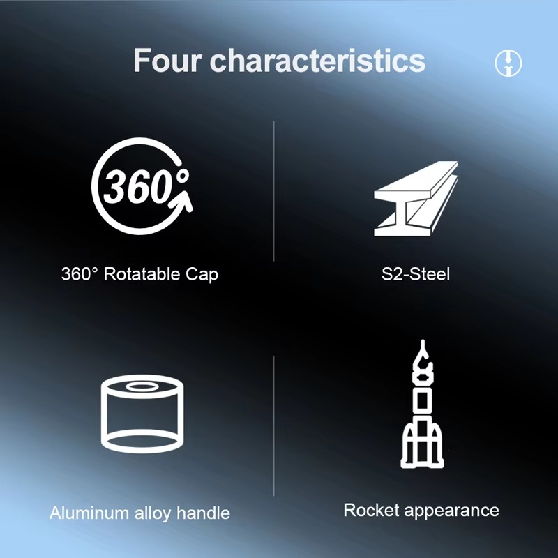 5 in 1 Professional Steel S2 M - Electronics Repair Game บทวิจารณ์และราคา