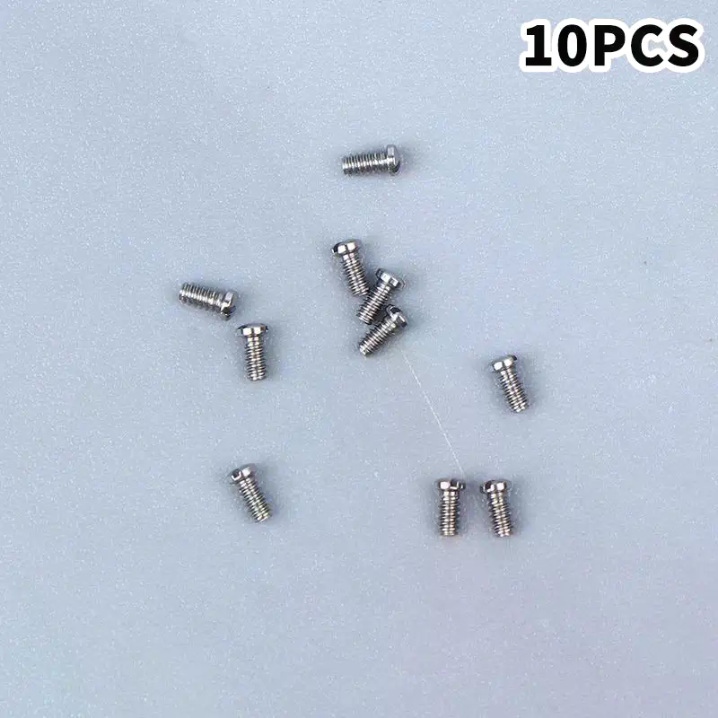 Suitable For Table Back Cover  - Electronics Repair Desk บทวิจารณ์และราคา