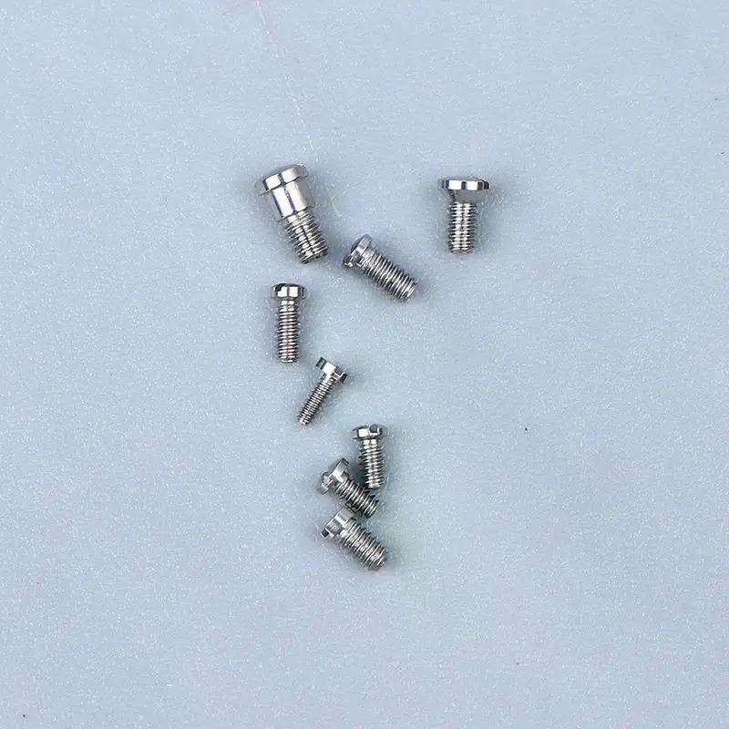 Suitable For Table Back Cover  - Electronics Repair Desk บทวิจารณ์และราคา