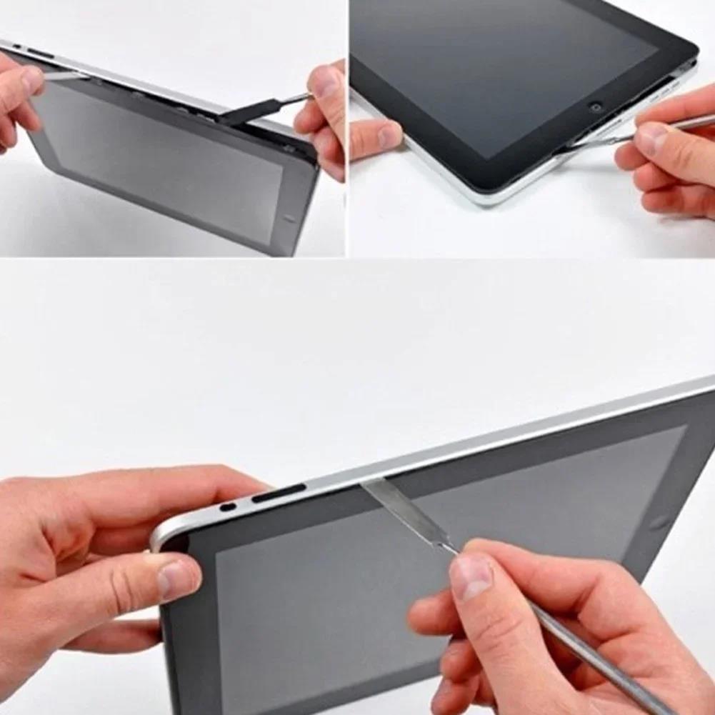 Disassembly Blades Pry Opening - Electronics Repair Training บทวิจารณ์และราคา