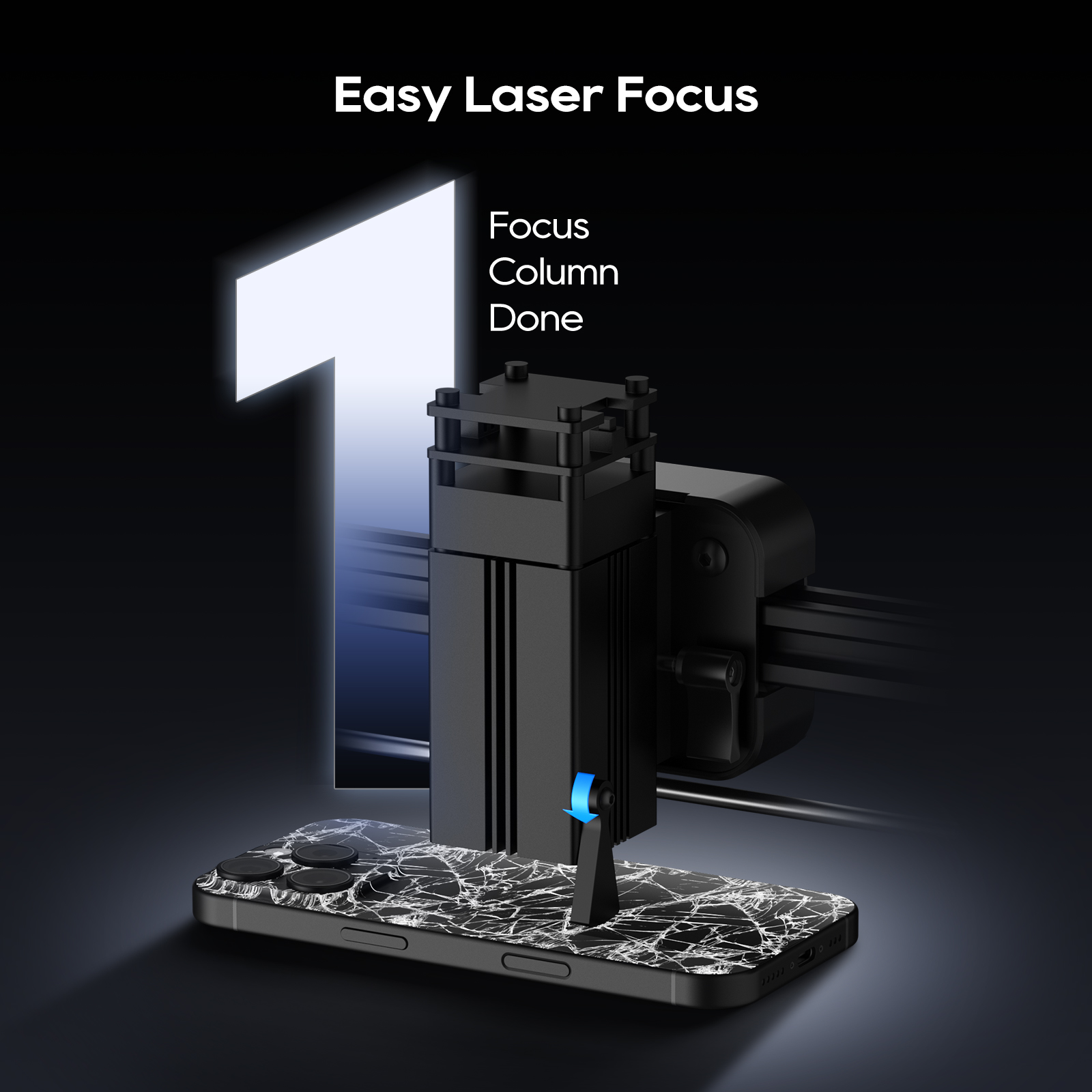 Xwitzeal® V8 MINI Laser Glue R - Electronics Repair Training บทวิจารณ์และราคา