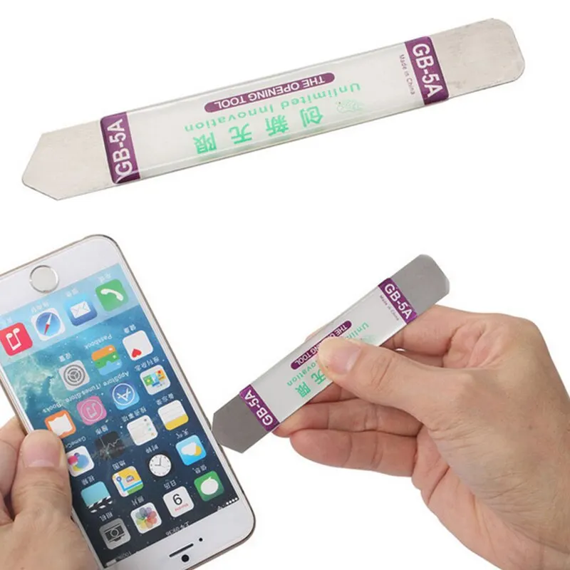 40 in 1 Mobile Phone Repair To - Electronics Repair Training บทวิจารณ์และราคา