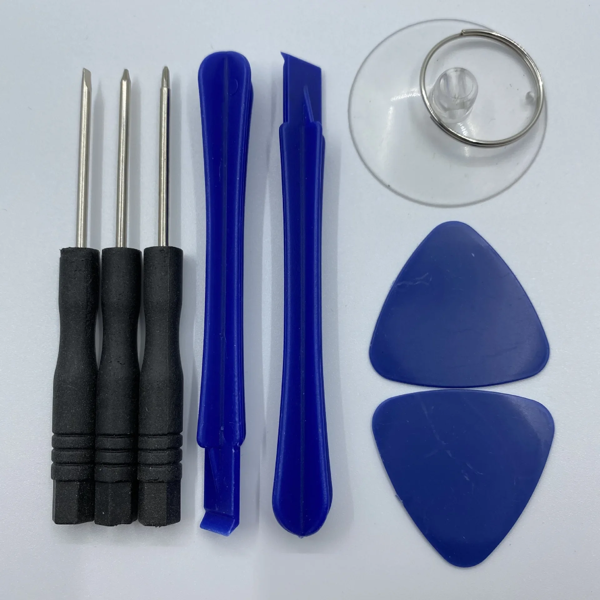 26 in 1 Phone Repair Tool Set  - Electronics Repair Training บทวิจารณ์และราคา