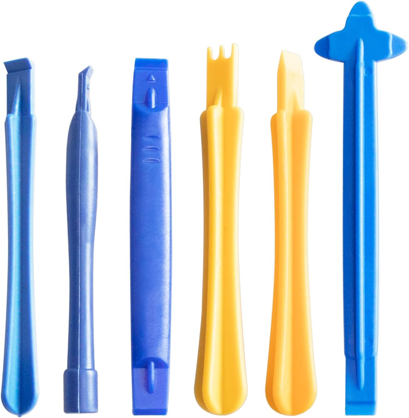 26 in 1 Phone Repair Tool Set  - Electronics Repair Training บทวิจารณ์และราคา