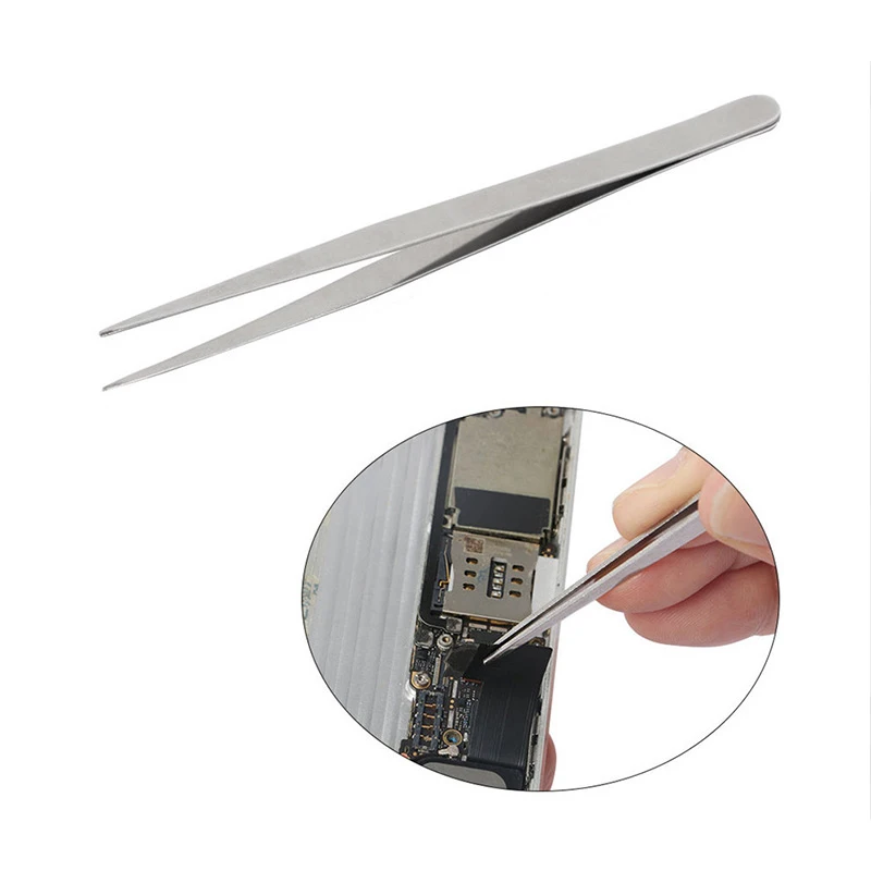 40 in 1 Mobile Phone Repair To - Electronics Repair Training บทวิจารณ์และราคา