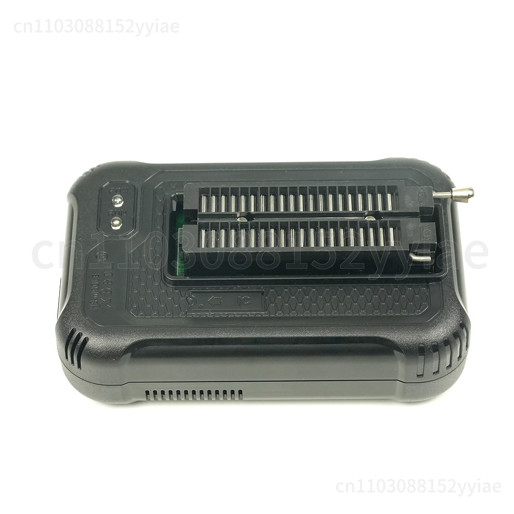 TL866II Plus T48 Upgraded Prog - Electronics Repair Plus บทวิจารณ์และราคา