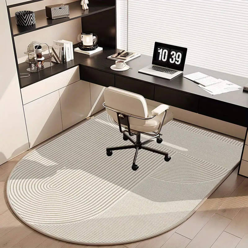VIKAMA Japanese-style Cream Ar - Electronics Repair Desk บทวิจารณ์และราคา