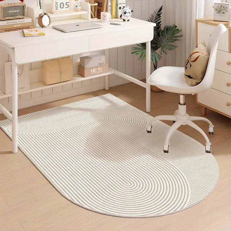 VIKAMA Japanese-style Cream Ar - Electronics Repair Desk บทวิจารณ์และราคา