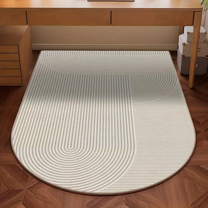 VIKAMA Japanese-style Cream Ar - Electronics Repair Desk บทวิจารณ์และราคา