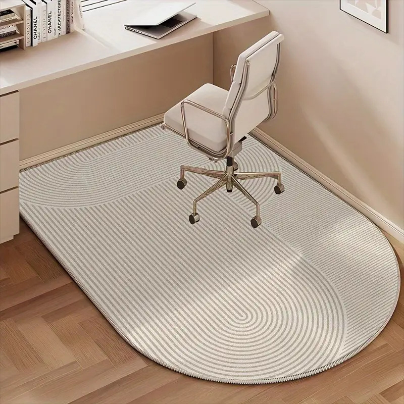 VIKAMA Japanese-style Cream Ar - Electronics Repair Desk บทวิจารณ์และราคา