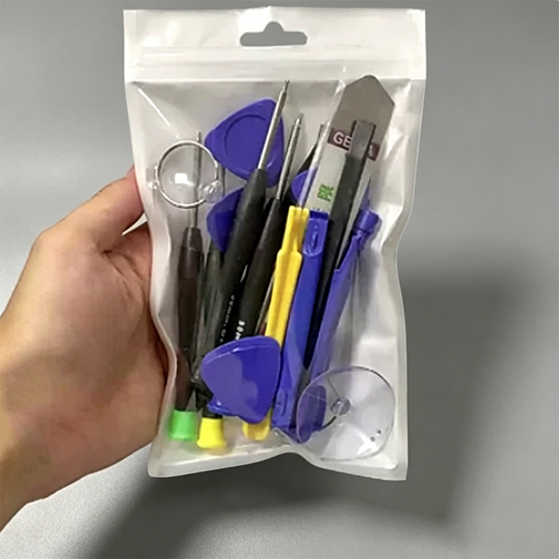 Multi Functional Repair Kit 22 - Electronics Repair Training บทวิจารณ์และราคา