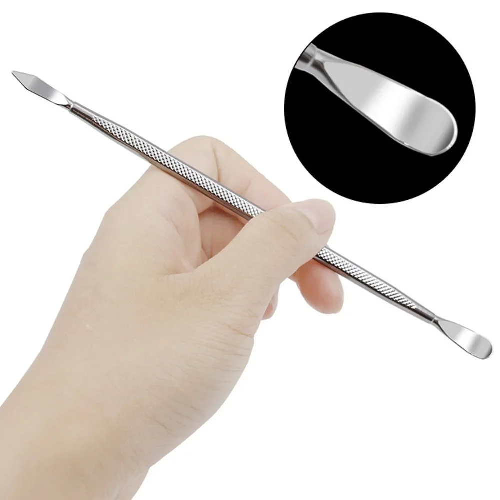 3PCS Repair Opening Pry Hand T - Electronics Repair Training บทวิจารณ์และราคา