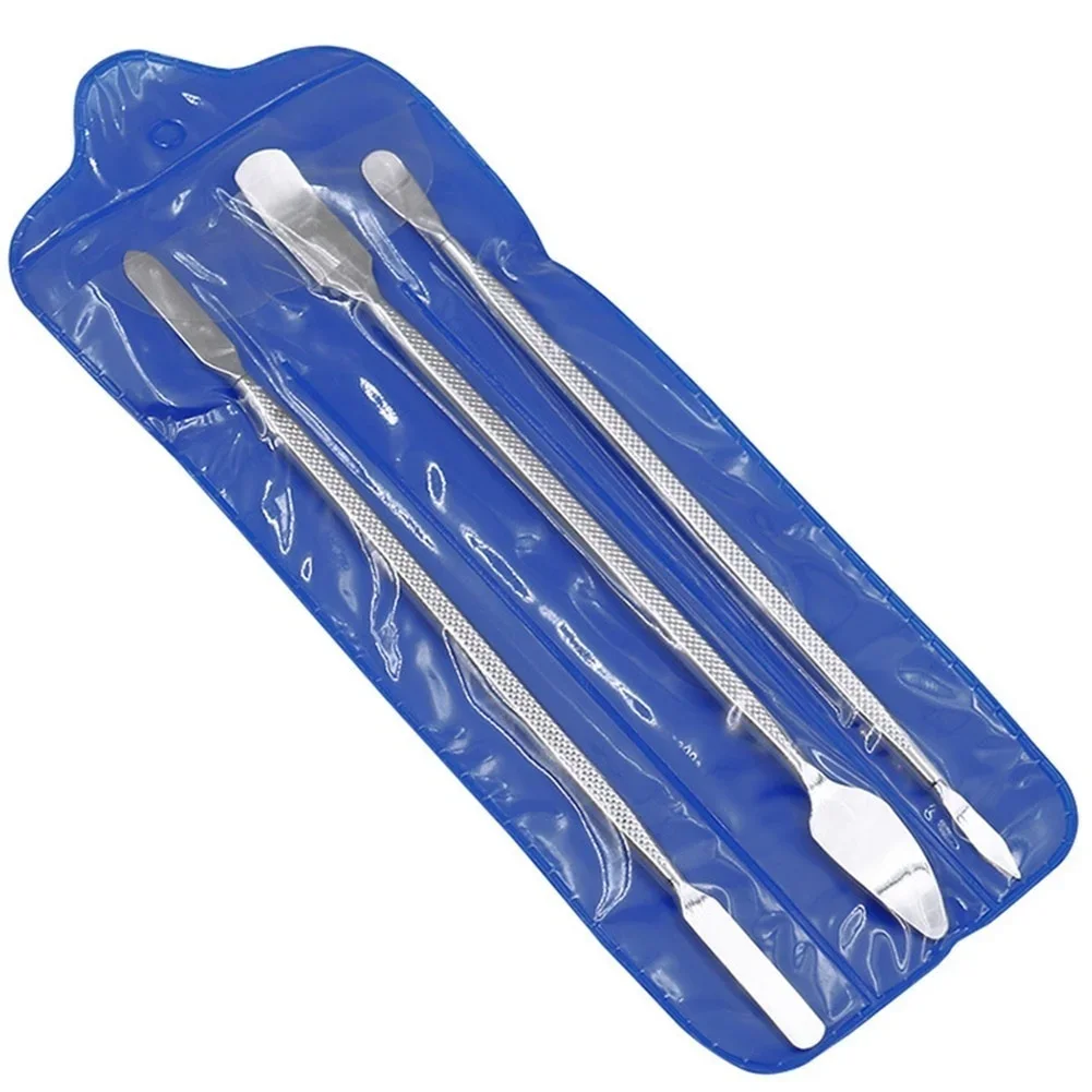 3PCS Repair Opening Pry Hand T - Electronics Repair Training บทวิจารณ์และราคา
