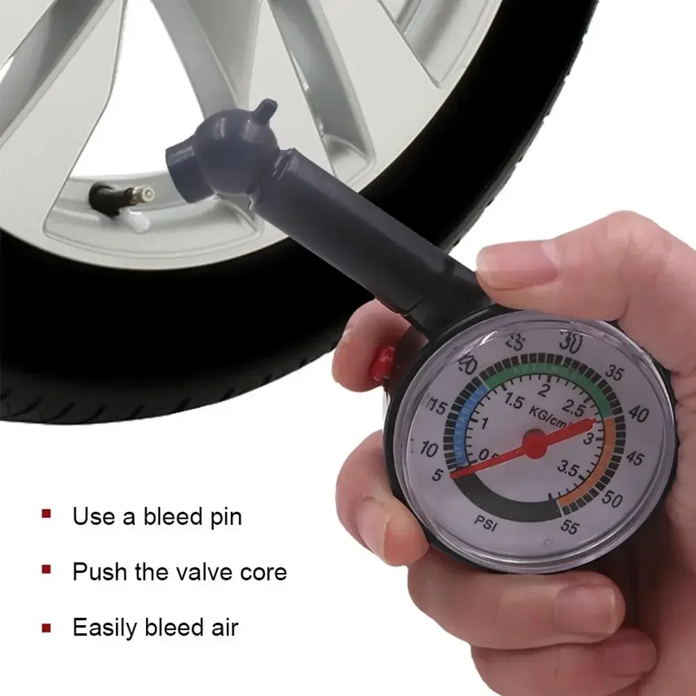 High Precision Automotive Tire - Electronics Repair Desk บทวิจารณ์และราคา