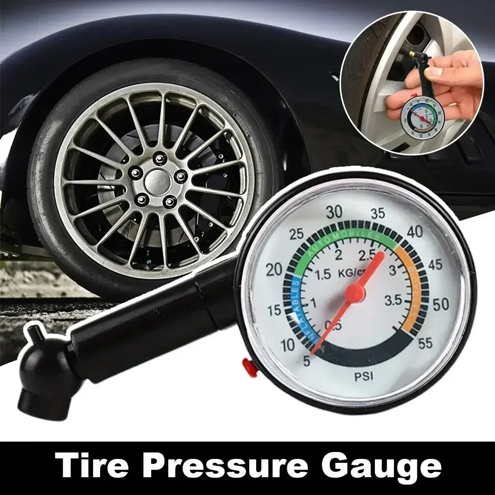 High Precision Automotive Tire - Electronics Repair Desk บทวิจารณ์และราคา