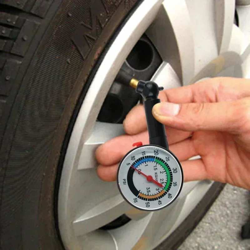 High Precision Automotive Tire - Electronics Repair Desk บทวิจารณ์และราคา