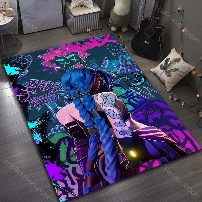15 Sizes A-Arcane Print Gamer  - Electronics Repair Desk บทวิจารณ์และราคา