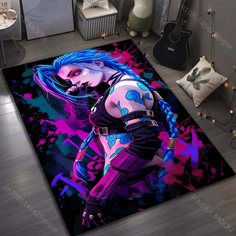 15 Sizes A-Arcane Print Gamer  - Electronics Repair Desk บทวิจารณ์และราคา