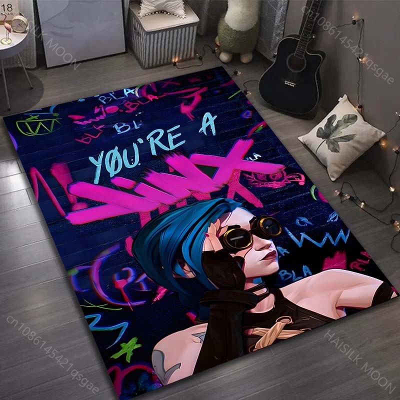 15 Sizes A-Arcane Print Gamer  - Electronics Repair Desk บทวิจารณ์และราคา
