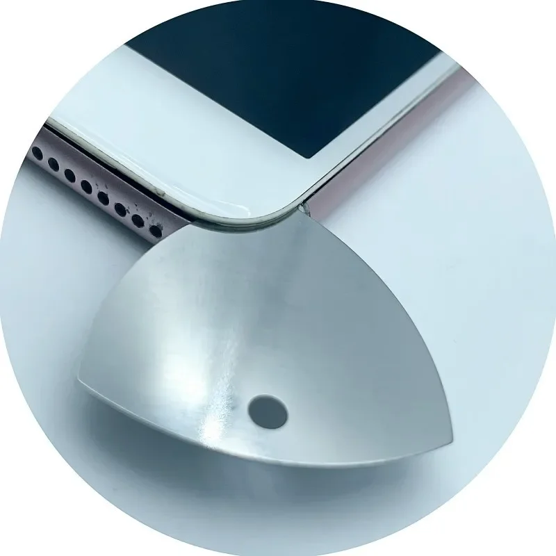 10/20/50PCS Metal Phone Openin - Electronics Repair Training บทวิจารณ์และราคา