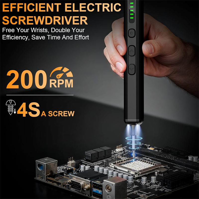 68 IN 1 Black Plus Precision E - Electronics Repair Plus บทวิจารณ์และราคา