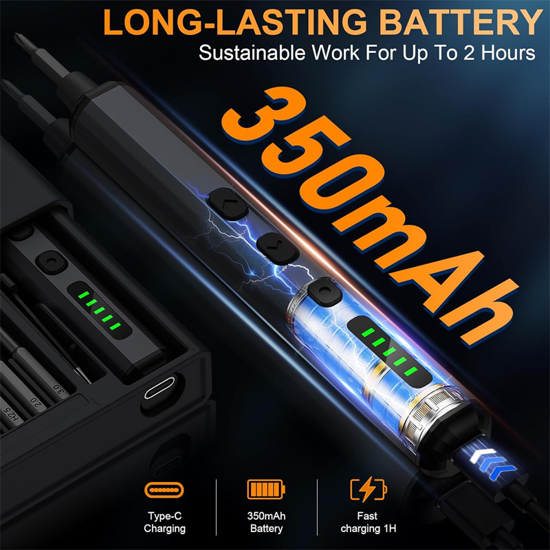 68 IN 1 Black Plus Precision E - Electronics Repair Plus บทวิจารณ์และราคา