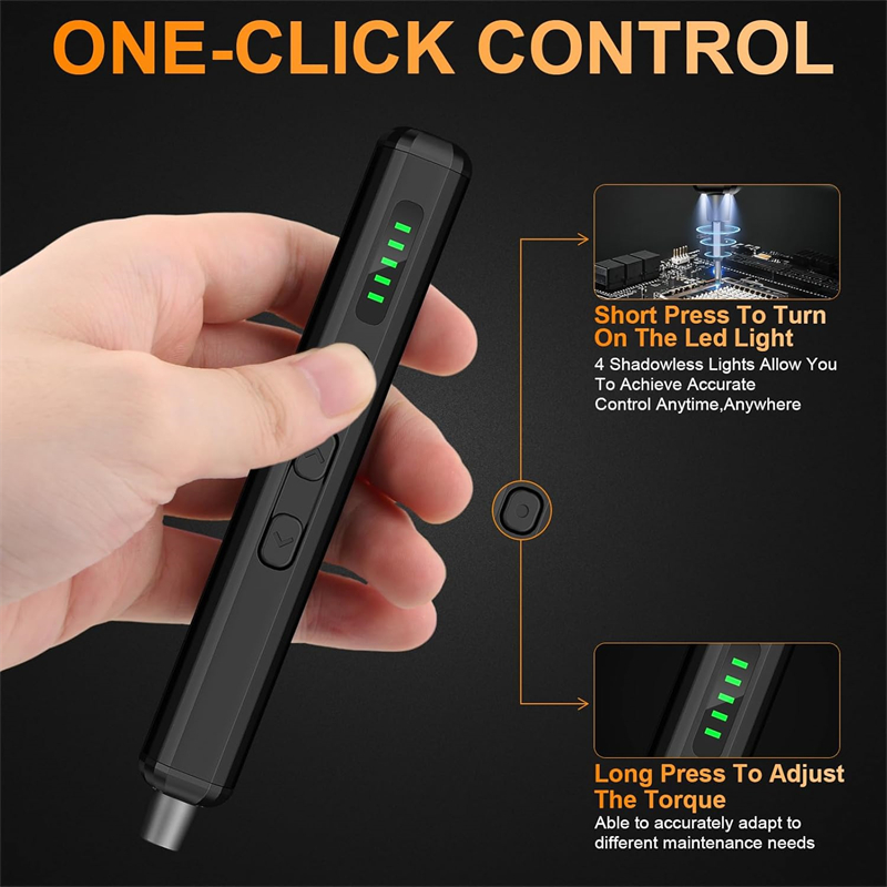 68 IN 1 Black Plus Precision E - Electronics Repair Plus บทวิจารณ์และราคา