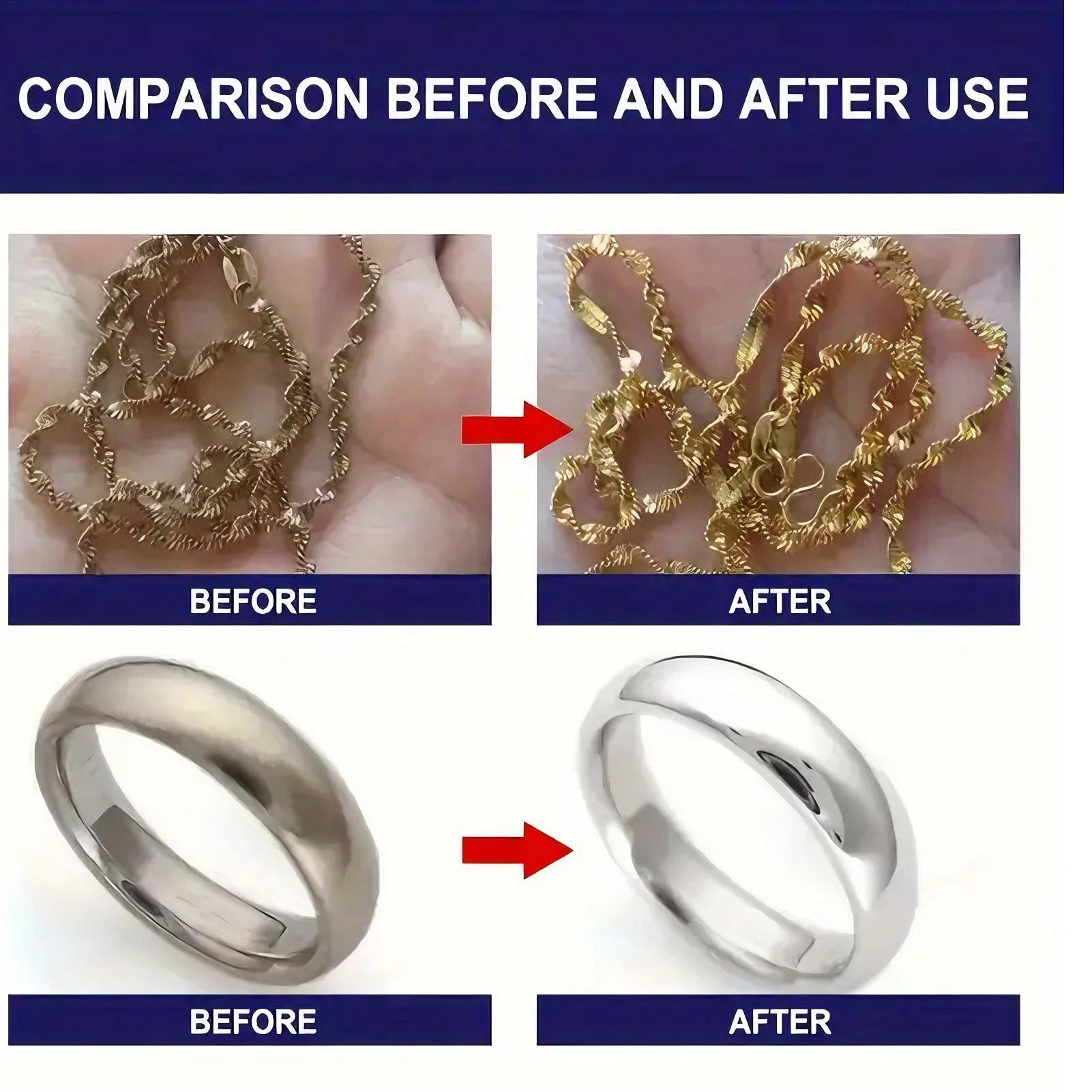 30g Phone Screen Scratch Remov - Electronics Repair Training บทวิจารณ์และราคา
