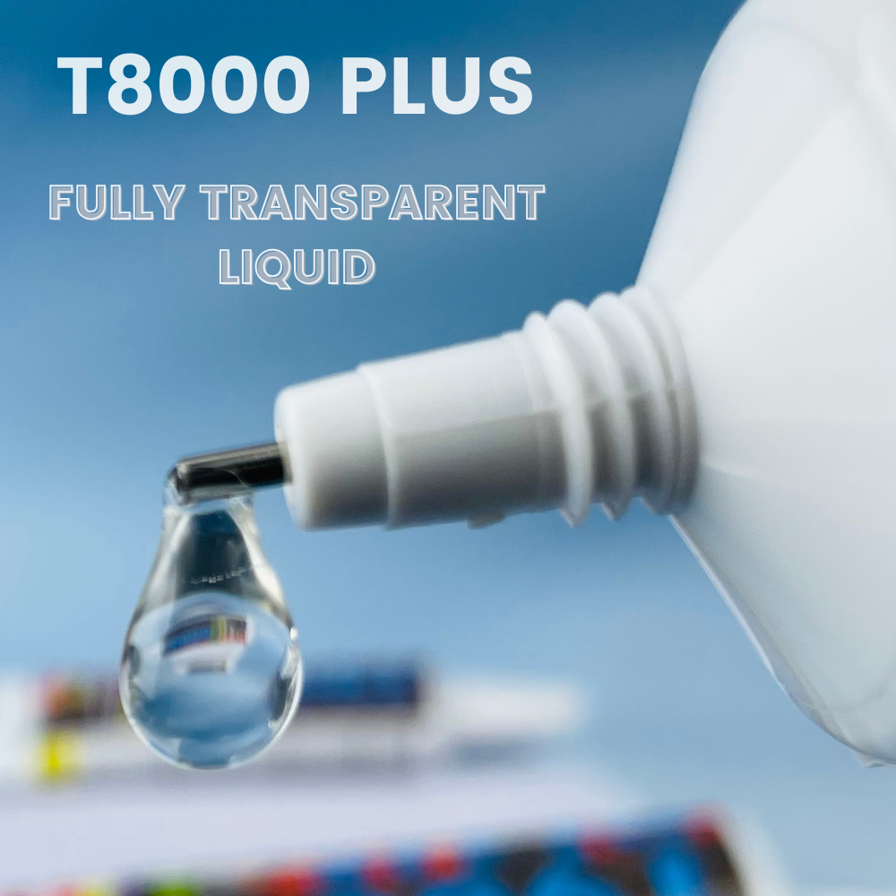 T8000 PLUS Phone Repair Glue - - Electronics Repair Plus บทวิจารณ์และราคา