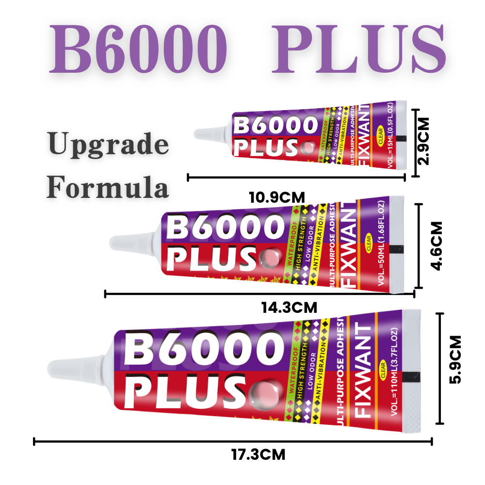 T8000 PLUS Phone Repair Glue - - Electronics Repair Plus บทวิจารณ์และราคา