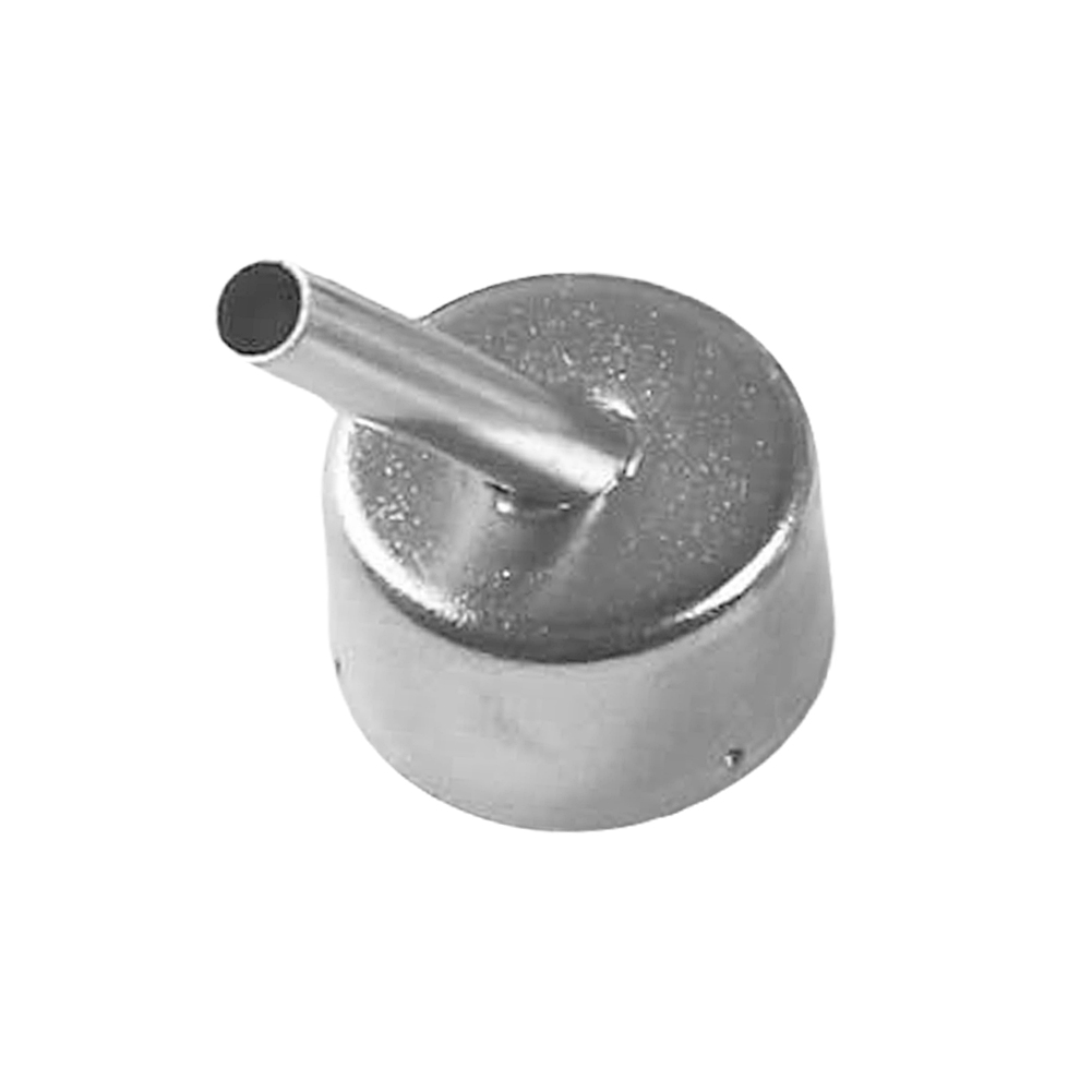 3-10Mm Weld Tip 45 Degree Curv - Hot Air Station 858 บทวิจารณ์และราคา