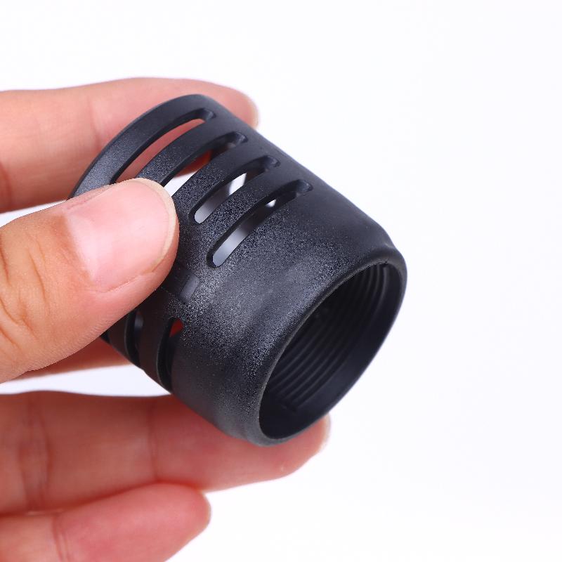 858 8586 898 Hot Air Desolderi - Hot Air Station 858 บทวิจารณ์และราคา