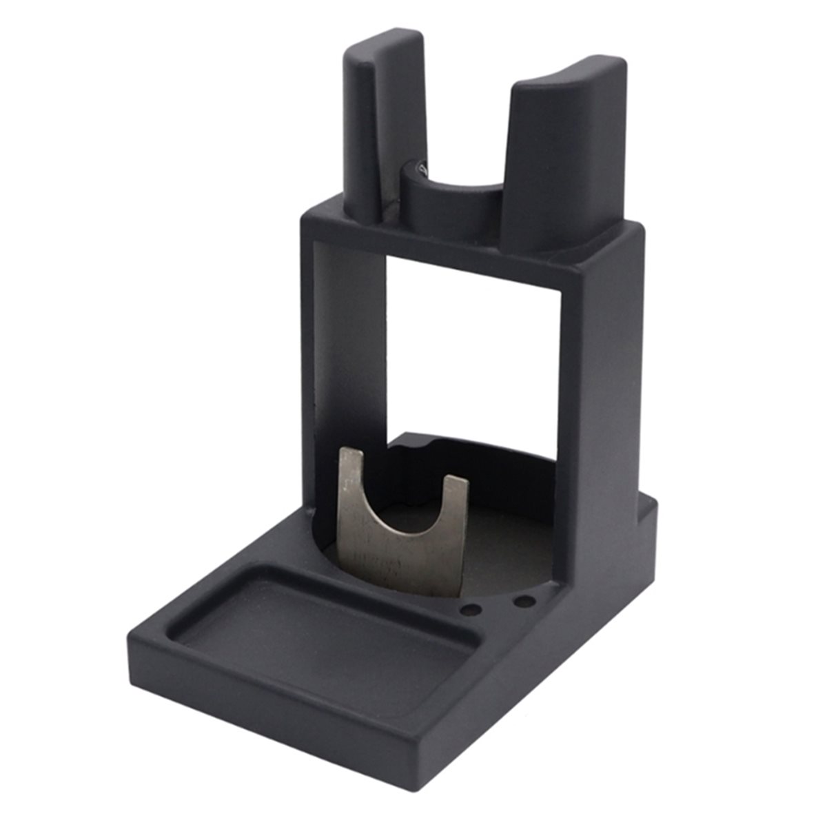 Hot Air Rework Station Handle  - Hot Air Station 858 บทวิจารณ์และราคา