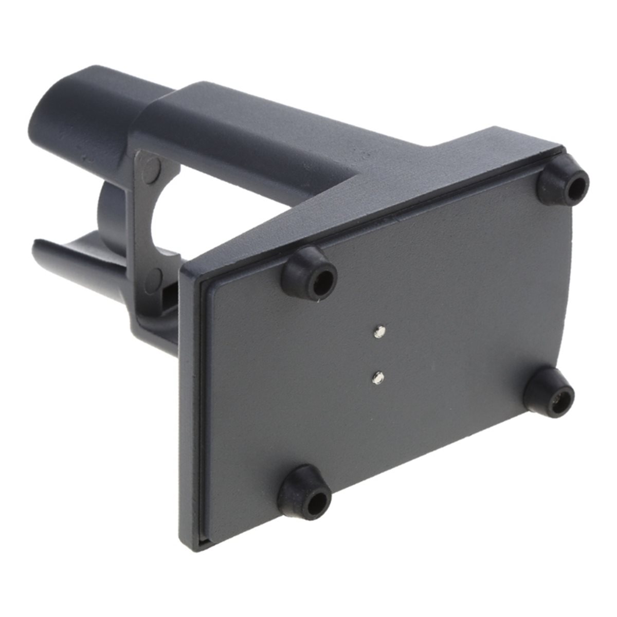 Hot Air Rework Station Handle  - Hot Air Station 858 บทวิจารณ์และราคา