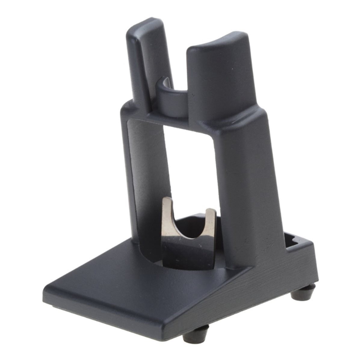Hot Air Rework Station Handle  - Hot Air Station 858 บทวิจารณ์และราคา