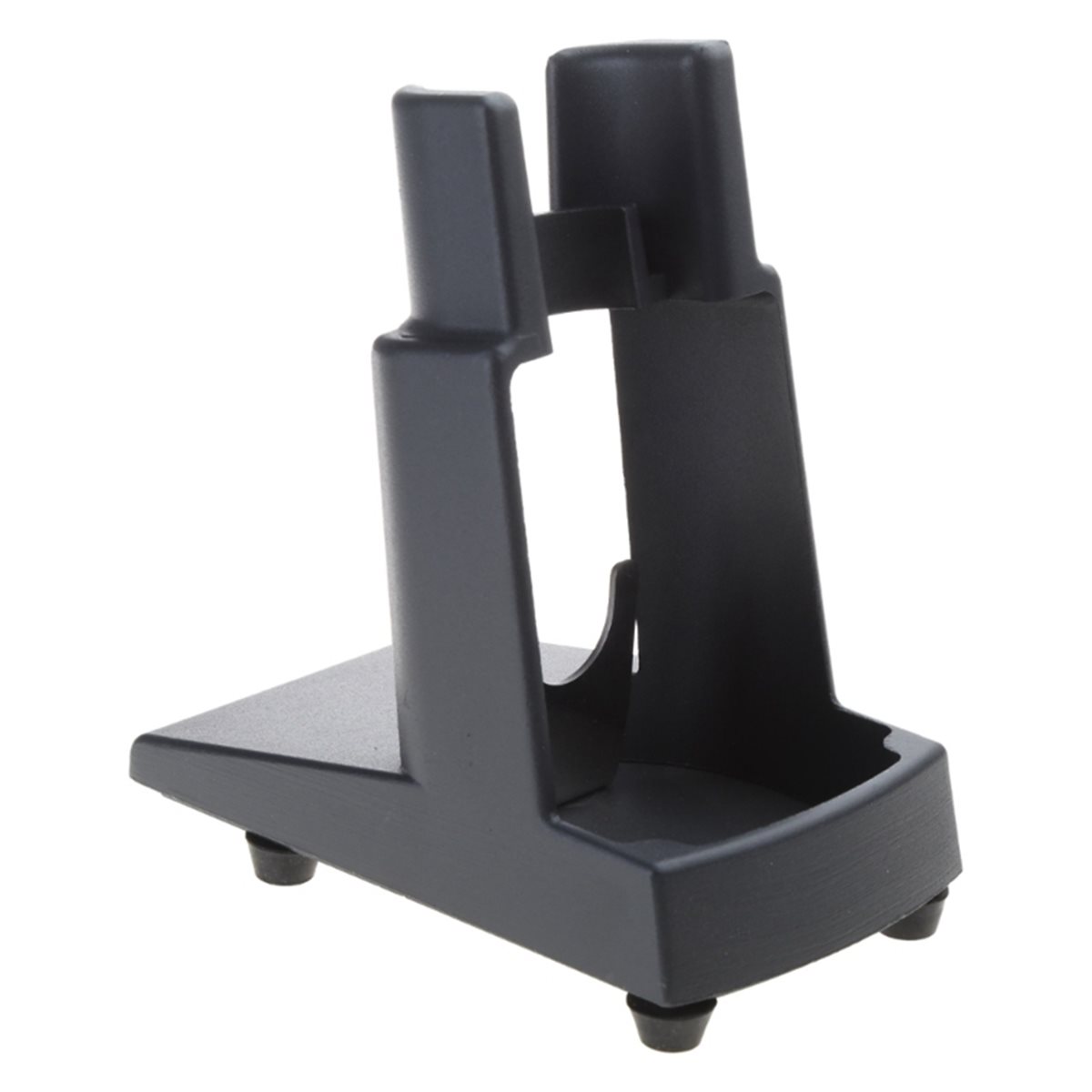 Hot Air Rework Station Handle  - Hot Air Station 858 บทวิจารณ์และราคา