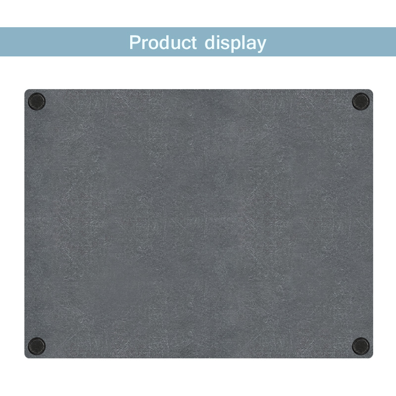 AMAOE M81 Repair Mat High Temp - Electronics Repair Desk บทวิจารณ์และราคา