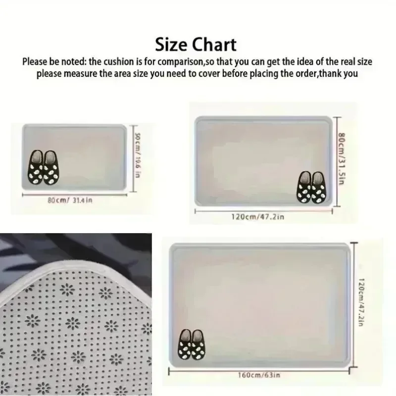 New Modern Light Luxury Abstra - Electronics Repair Desk บทวิจารณ์และราคา