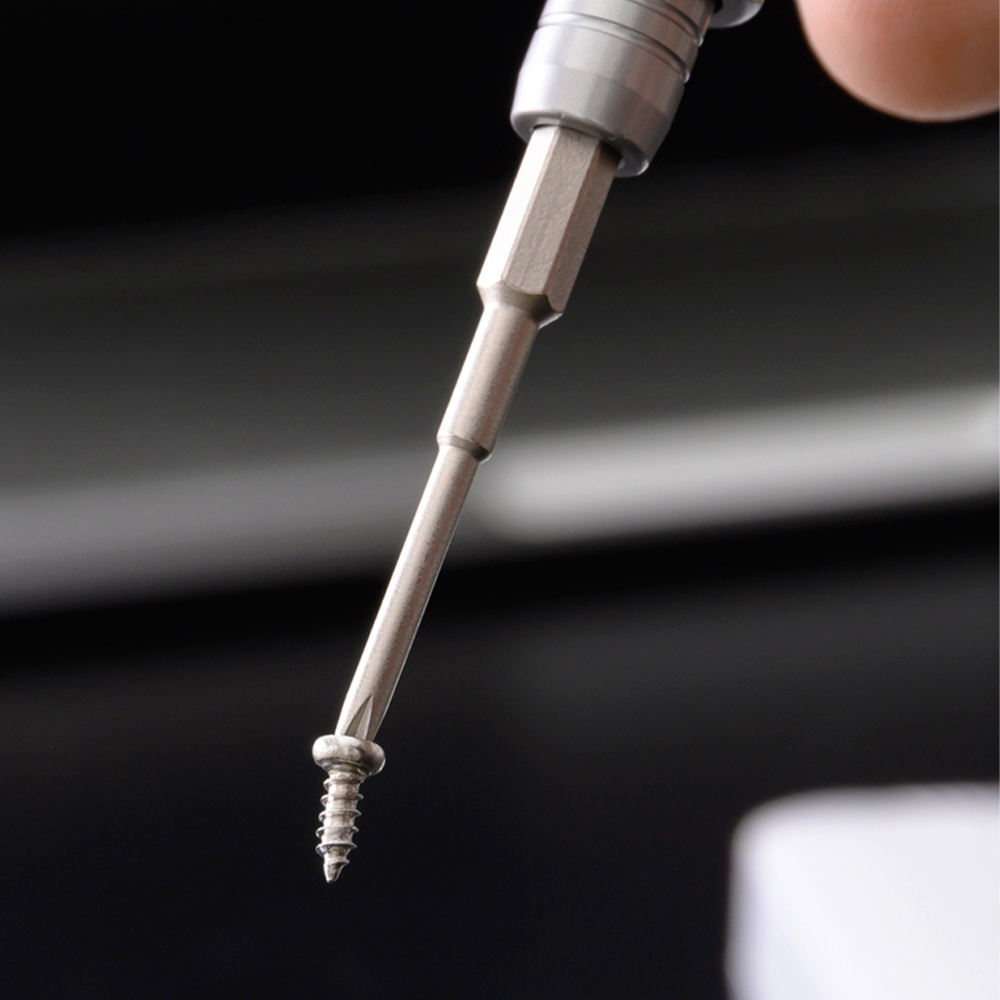 Nanch Precision Small Screwdri - Electronics Repair Game บทวิจารณ์และราคา