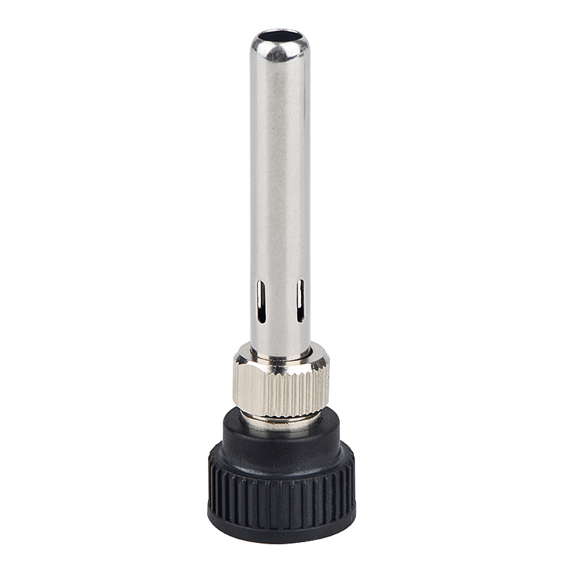 Soldering Iron Handle Adapter  - Hot Air Station 858 บทวิจารณ์และราคา