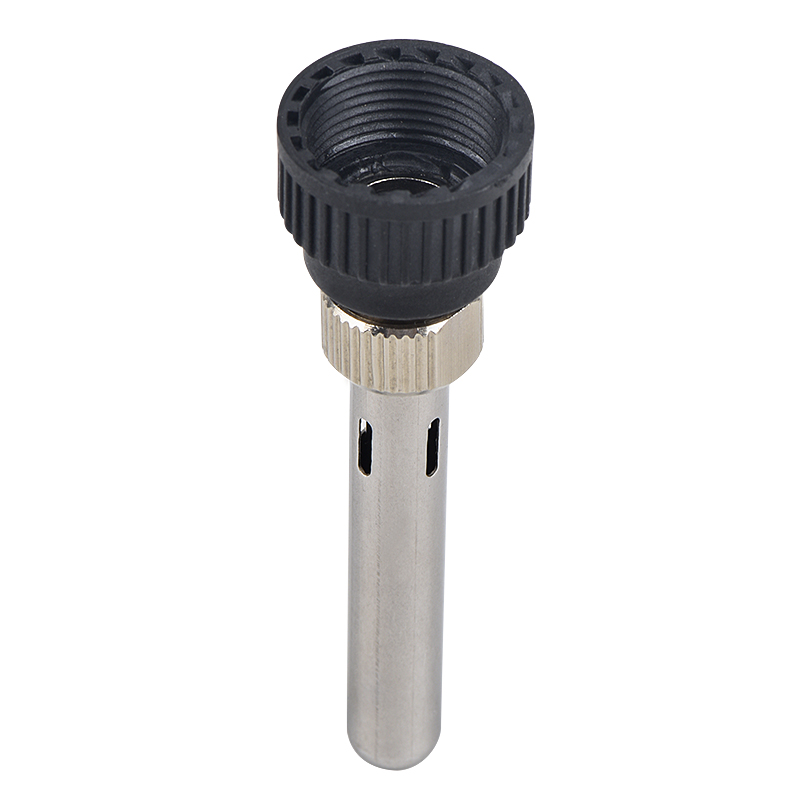 Soldering Iron Handle Adapter  - Hot Air Station 858 บทวิจารณ์และราคา