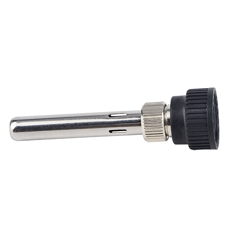 Soldering Iron Handle Adapter  - Hot Air Station 858 บทวิจารณ์และราคา